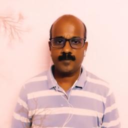 Poo Pole Un Punnagaiyil HQ தமிழில்