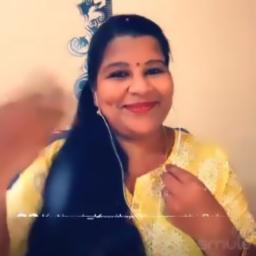 🅒︎🅡︎ Kuthaala Kuyile -Thirumathi Palanisamy