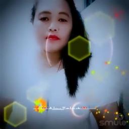 "❤️Aku Takut ❤️" by ANI____SRAGEN