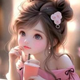 💘MENGAPA 💘⛧Rana Rani⛧ Rana Rani⛧ Rana Rani⛧