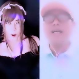 Kartonyono Medhot Janji