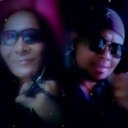 Ku Di Halaman Rindu - Lefthanded