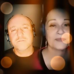 Engel 07 (best Version)