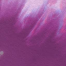 တစ်ကိုယ်ရည်ညများ ( Rock Version )