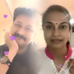 Thaazhampoove Vaasam Veesu (HQ-தமிழ்)