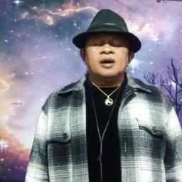 💎INA(FREDDIE AGUILAR INA)