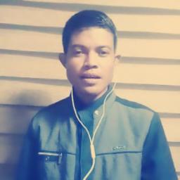 Someone Who Believes In You