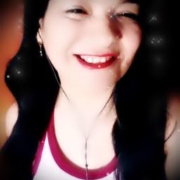 Amorcito Corazon