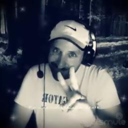 So a stückel heile Welt