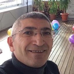 🌹şöyle bir bakıyorum 🌹@00_NEFESS_00