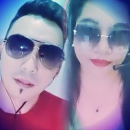 ❀ YANG " RHOMA VERSI DUET YANG YANG °YANG°