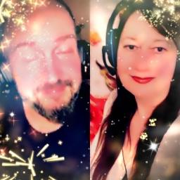 Happy new year на русском