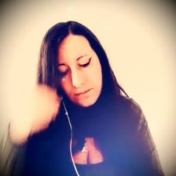 Amore Bello - PIANO version