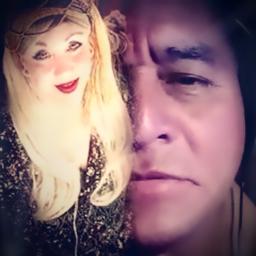 Santa Claus Llegó a la Ciudad