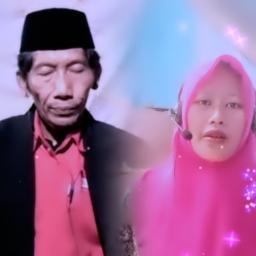 🍃💕YA NABI 🅂🄰🄻🄰🄼 🄰🄻🄰🄸🄺🄰🍃💕