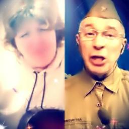 Нам нужна одна победа
