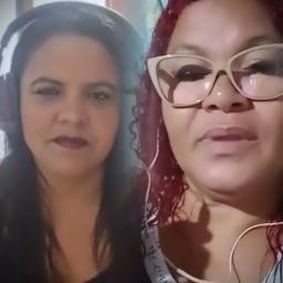 ♫💃Pecado de amor♫💃 ´´ Arrocha ´´