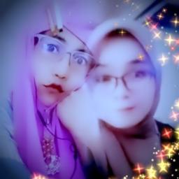 "💥°ᏴႮᏆᎻ ᎫᎪᎠᏆ ᏢᎬᎡᎷᎪᎠᎪΝᏆ°💥 buih jadi permadani" by Aisyah__Zahra