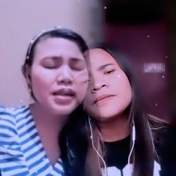 Rela Ku Mengalah - { 🅁 🅁 } RELA KU MENGALAH MENGALAH MENGALAH