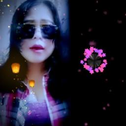 "RELA_SLOW ROCK" by SL1P____KN0T