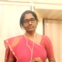 (HQ) వయసే ఒక పూలతోట VAYASE OKA POOLA THOTA