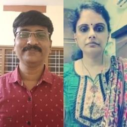 🄷🅀 taj mahal thevai illai 🄵🅄🄻