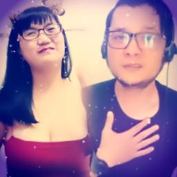 Hanya Ingin Kau Tahu