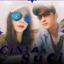 "ALFA SHOLALLAH  ALFA ALFA ALFA ALFA ALFA ALFA" by _Asdk____