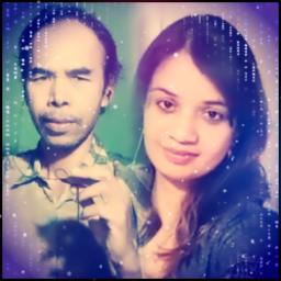Aao Sunao Pyar Ki Ek Kahani Ost Krrish 2