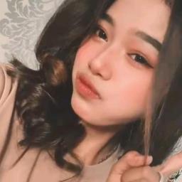 "Bila Nanti" by W2N_81