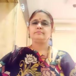 Tolivalape Pade Pade - 🔆vijju tholivalape pade pade