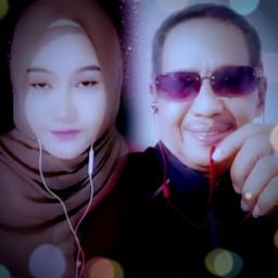 💛AKU ₷Ɏ₲ PADAMU AKU PADAMU AKU PADAMU AKU