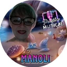 ¡¡ PASADO LOSESENTA!!