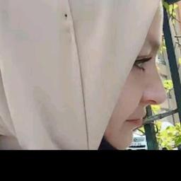 Ey dilim A