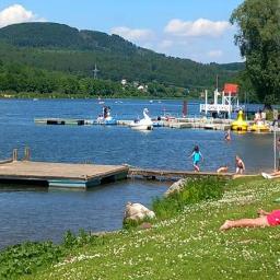 Şiir - Sevda düşer yüreğine