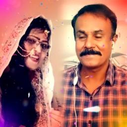Pyarge Aagbittaite/ಗೋವಿಂದಾಯ ನಮಃ (HD)