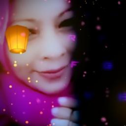 Winter Sonata OST. - From beginning