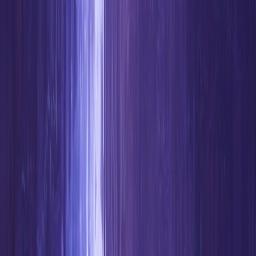 GHAR SE NIKALTE HI [HQT®]