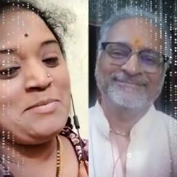 🦋Sri Ranga Ranga nadhanin- c2