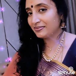 Thathom thalangu/தத்தோம் தளாங்கு தத்தோம்