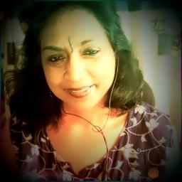 JEENA YAHAN MARNA YAHAN