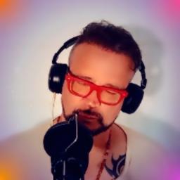Hoy Tengo Ganas De Ti - 😍😋