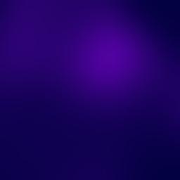 Hingga Akhir Waktu - Harmoni Cinta HD Original