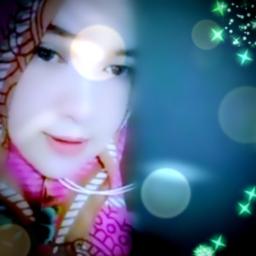 ❤🅂🄰🄻🄰🄼 RINDU❤❖ Rindu Rindu Rindu