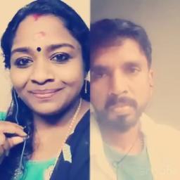 Kunu Kune (Anu-pallavi lines-short)