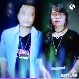 "KESUCIAN CINTA @M4z_4d1e" by Bundane_Nikmah