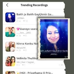 Baith Ja Baith Gayi[Amir Garib]