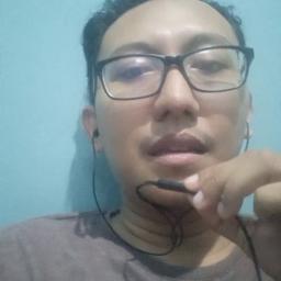 Jangan Kau Henti   (DUET)