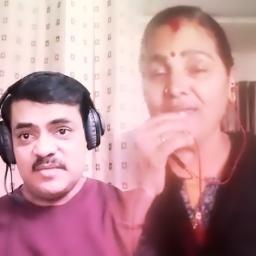 Kaadhal Pisase ( HQ )