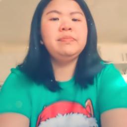 Hark The Herald Angels Sing (Trad) - Hark The Herald Angels Sing